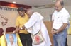 DKWJU pays tributes to late Udupi Narasimha Rao